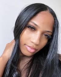 Heyo I'm Brittany I'm from Illinois 20 Single not looking Just need people  I can hangout with or talk too I smoke 🍃/🚬 I drink🥃