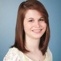 Annie Franks Email & Phone Number