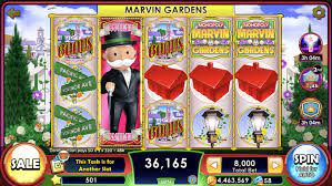 Descargar monopoly slots 1.12.4 mod apk monedas ilimitadas gratis para móviles android, teléfonos inteligentes. Monopoly Slots Fruit Machines 3 5 0 Download Android Apk Aptoide