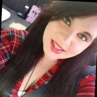 30+ "Cheyenne Ellis" profiles