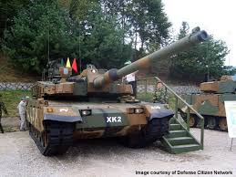 From the mongolic and turkic words for golden mountain. The Altay Main Battle Tank In Turkey Army Technology