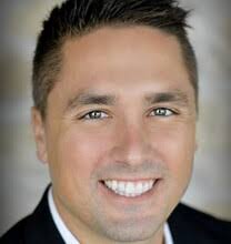 Real Estate Agents in 75033