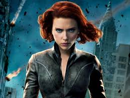 Black widow's introduction to the marvel cinematic universe came 11 years ago. Disney Wants To Release Scarlett Johansson Starrer Black Widow In Theatres The Economic Times