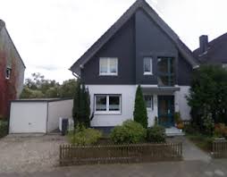 Häuser zur miete in düsseldorf. Doppelhaushalfte Hauser Zur Miete In Neuss Ebay Kleinanzeigen