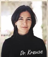 Top 10 Coolest Professors at William & Mary