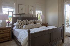 I love the height (this was important as i like tall nightstands). Restoration Hardware Nightstands Design Ideas