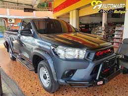 99automart 4x4 Hatyai Home Facebook