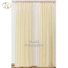 1000+ fabric and colors starting at $15/panel. Supplier Cheap White Satin Fabric Polyester Modern Grommet Curtains For Living Room China Cheap Curtain Fabric Stocklots And Curtain Cheap Price Made In China Com