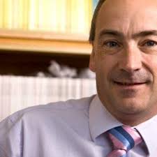 Richard MCALLISTER-WILLIAMS