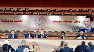 وزير الخارجية الأمريكي يبحث هاتفياً مع رئيس الوزراء الإثيوبي عدداً من الملفات المشتركة. Ø±Ø¦ÙŠØ³ Ø§Ù„ÙˆØ²Ø±Ø§Ø¡ Ø§Ù„Ø³ÙˆØ±ÙŠ ÙŠÙ†ÙÙŠ Ù…Ø§ Ù†Ø³Ø¨ Ø¥Ù„ÙŠÙ‡ Ø­ÙˆÙ„ Ø²ÙŠØ§Ø¯Ø© Ø§Ù„Ø±ÙˆØ§ØªØ¨ Ø´Ø¨ÙƒØ© Ø±Ø¤ÙŠØ© Ø§Ù„Ø¥Ø®Ø¨Ø§Ø±ÙŠØ©
