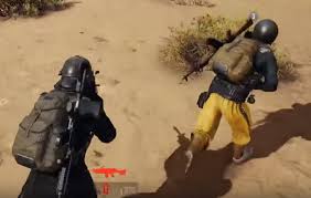 Dans le jeu, les joueurs devront. Top 5 Des Alternatives A Fortnite