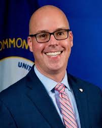 State Health Improvement 2024- 2028