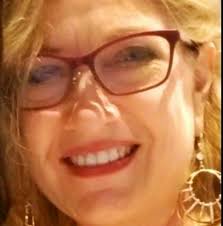 Profile for Desianer Studios