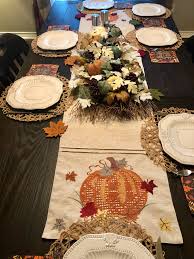 Collection by pink piccadilly pastries. What Should I Wear To An Autumn Dinner Party With Friends Over 50 Feeling 40