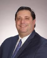 Mr. Abdel Jimenez Profile