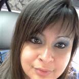 Vui Tran Hair Design