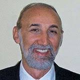 03/22/19) ET: An MLP to Phone Home About