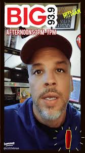 Celebrating Billy Squier's 74th Birthday: A Musical Journey