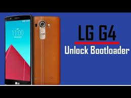 To enable oem unlock, go to settings >> developer options and check enable oem unlock. How To Unlock Bootloader Of Lg G4 G4 H811 Root And Twrp Youtube