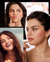 Thánh tạo trend" 2023 gọi tên 7 nữ ngôi sao ai nhìn cũng biết: Sốc vì chỉ  có 1 mẩu BLACKPINK góp mặt!