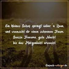 Geschenkt und empfangen sie einzig wird. Schone Gute Nacht Bilder Und Spruche Gb Bilder Gb Pics Gastebuchbilder