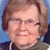 Kuss Family Obituaries