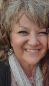 Susan Darr's Instagram, Twitter & Facebook