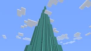 This is a list of extant towers that fulfill the engineering definition of a tower: World Tallest Tower Show Your Creation Minecraft Minecraft Forum Minecraft Forum