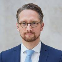 Flick Gocke Schaumburg