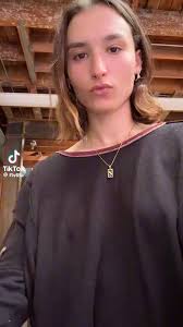 Rebecca, ready to mingle : r/SoftWhiteUnderbelly