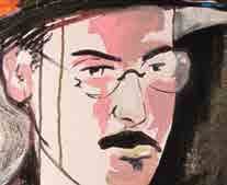 Muriçoquinhas levam pais e filhos para a folia