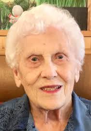 Della Catherine Woolard