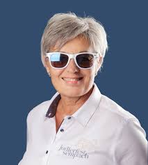 Organisation & Trägerschaft