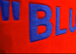 Ikea And Virgil Abloh Present Markerad Furniture Collection Furniture Collection Furniture Ikea