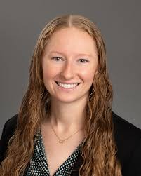 Boise State Concurrent Enrollment Staff