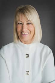 Équipe — Centre visuel Ofocus