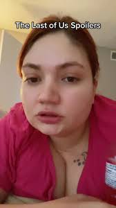 Tragic Events in The Last of Us: Riley and Anna's Fate Revealed