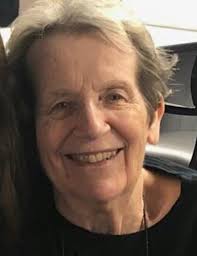 Obituary information for Gloria C. Phillips