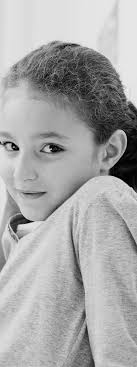 healing, one cell at a time