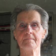 Montauk 2023 Surfing