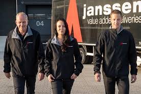 More images for janssen » Janssen