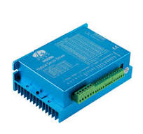 Stepper Motor Driver & Controller Manufacturer - Jkongmotor