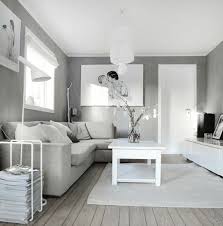 Ein Graues Zimmer Mit Weissem Teppich Wohnzimmer Grau Weiss Ein Bild Von Zwei Ein Graues Zimmer Mit Weissem Teppich Wohnzimmer Grau Wohnen Graues Zimmer Wohnung