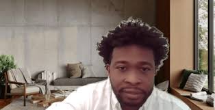 Historic Preservation Committee Approves WAPA Utility Projects, Building  Upgrades Across Downtown Charlotte Amalie