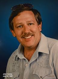 Alfred Decoteau's Instagram, Twitter & Facebook