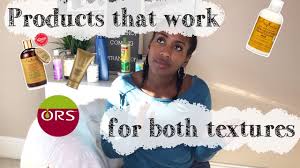 We bring you the best products for transitioning from relaxed to natural. Best Products To Transition From Relaxed To Natural Hair 2019 Youtube