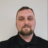 10+ "Ryan Colosimo" profiles