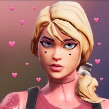 Последние твиты от fortnite (@fortnitegame). Sixl Fn 25 0k Followers 22 Following 168 0k Likes Watch Awesome Short Videos Created By Sixl On 25k Best Gaming Wallpapers Gaming Wallpapers Gamer Pics