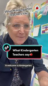 Truth🍎#kindersmiles #teacherproblems #teachersbelike #teacherlife #kinder  #kidsbelike #satire #firstday #parents #momsoftiktok #funny #whatkidshear