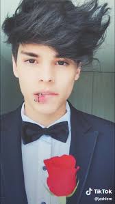 Aaron Benítez (usuariocoeficiente)